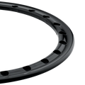 Method Race Wheels 709-HD | Impact Rings