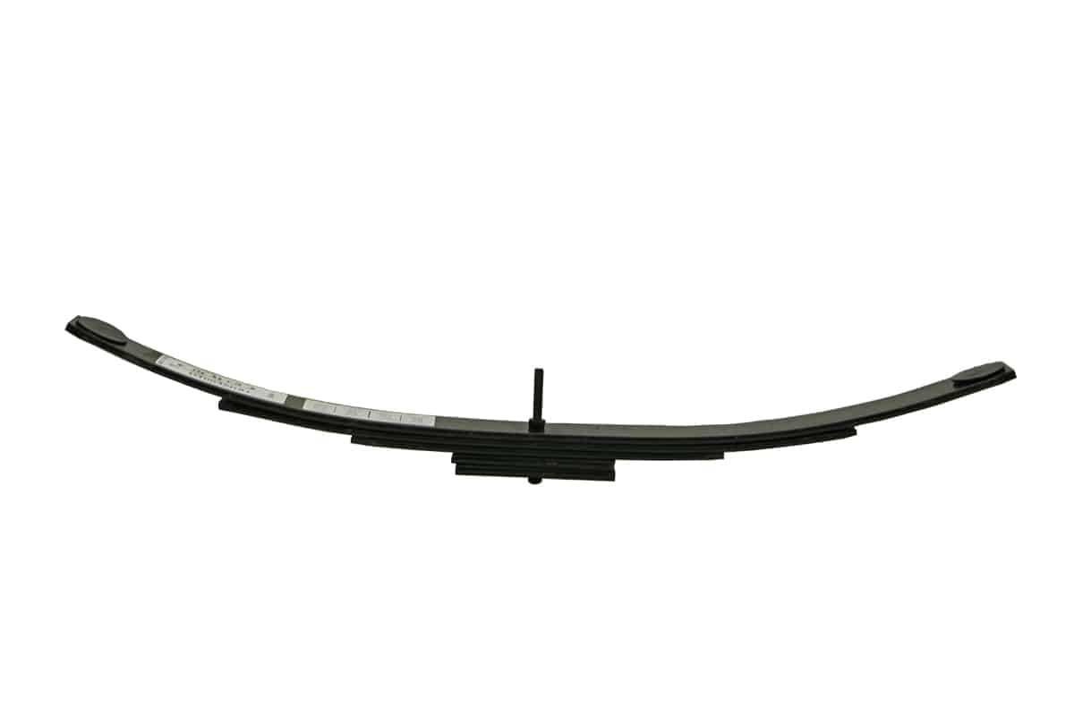 Chevy/GMC 1500 1999-2019/2500 1999-2010 2wd/4wd – Mini Pack 2 Inch Lift (Pair)