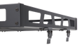 2007-2018 JEEP WRANGLER JK ROOF RACK MOUNT KIT