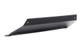 2018-2026 JEEP WRANGLER JL & GLADIATOR JT FRONT BUMPER SKID PLATE