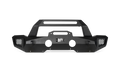 2007-2026 JEEP WRANGLER JK/JL & GLADIATOR JT ORION MID-WIDTH FRONT BUMPER