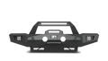 2007-2026 JEEP WRANGLER JK/JL & GLADIATOR JT ORION FULL-WIDTH FRONT BUMPER