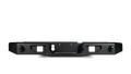 2019-2026 JEEP GLADIATOR JT REAR BUMPER