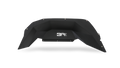 2019-2026 JEEP GLADIATOR JT REAR FENDER LINERS