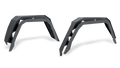 2019-2026 JEEP GLADIATOR JT REAR FENDER FLARES