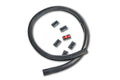 KC Universal Wire Hider