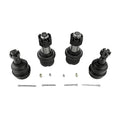 Apex 2014-Current Dodge Ram 2500/3500 HD Ball Joint Kit