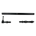 Apex Kit 170 Ford 2005-2016 HD Steering Kit (V1 Legacy Design)