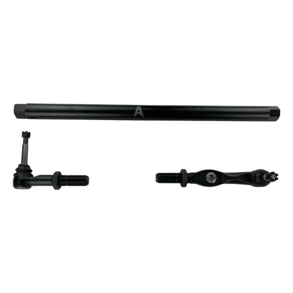 Apex Kit 170 Ford 2005-2016 HD Steering Kit (V1 Legacy Design)