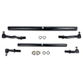 Apex 2003-2013 Dodge Ram 2500/3500 HD Steering Linkage