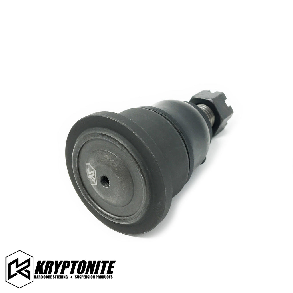 KRYPTONITE TRACK BAR BALL JOINT FORD SUPER DUTY F250/F350 2005-2024