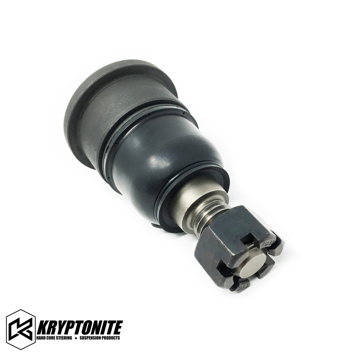 KRYPTONITE TRACK BAR BALL JOINT FORD SUPER DUTY F250/F350 2005-2024