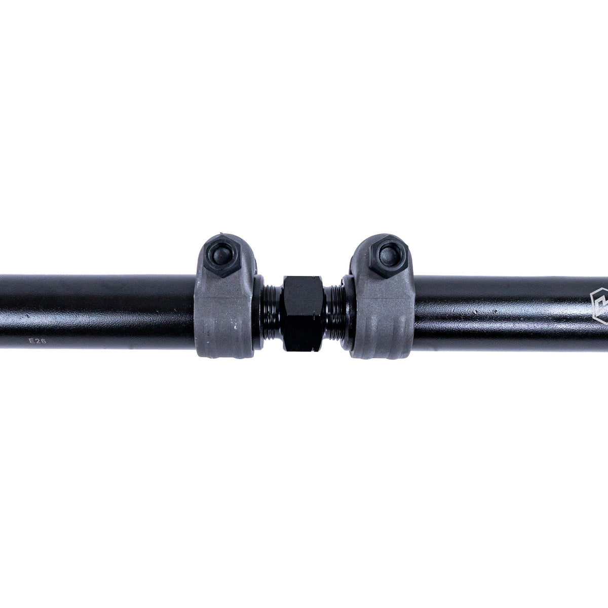 Kryptonite Track Bar for 2013-2026 RAM 2500/3500