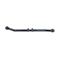Kryptonite Track Bar for 2013-2026 RAM 2500/3500