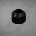 KTM ADAPTER