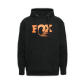 https://serenity-foxfactory.asset.akeneo.cloud/fox_asset_family/media/LOGO_HOODIE_BLACK_ORANGE.png