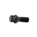 Lug Bolts _ M14x1.25x27