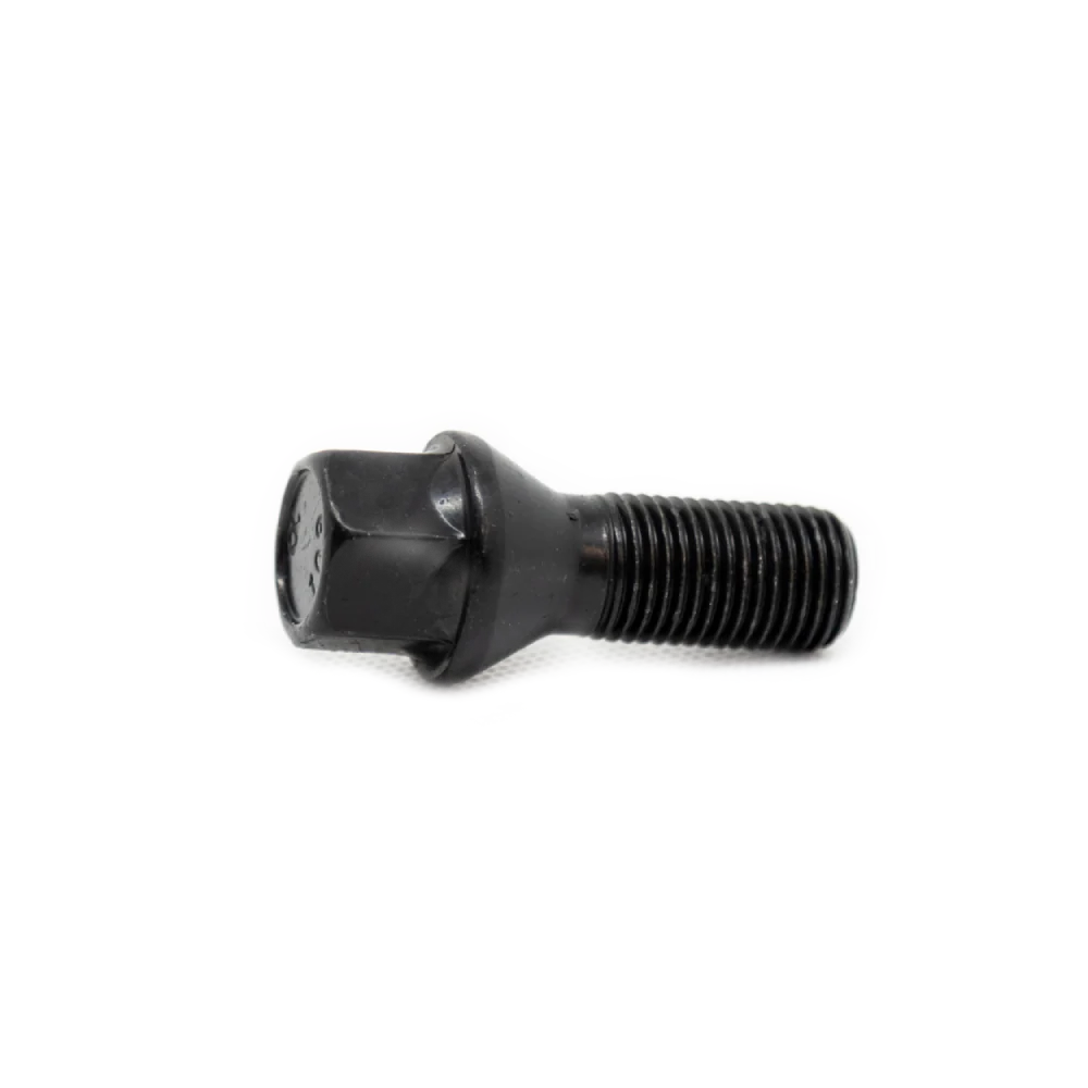 Lug Bolts _ M14x1.25x27
