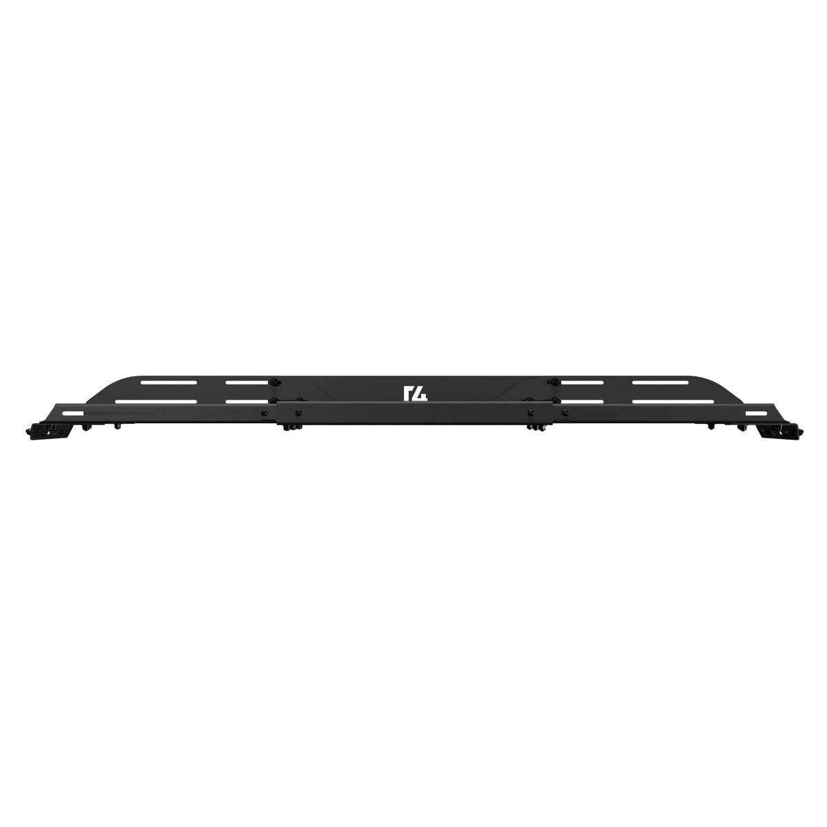 Land Cruiser Add-On Shelf for Rear Window MOLLE Panels / 250 Series / 2024-2025