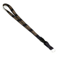 GFB Part Number ML20mm Lanyard 20mm