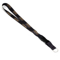 GFB Part Number ML25mm Lanyard 22mm