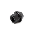 Lug Nuts _ M14x1.5x23 Open