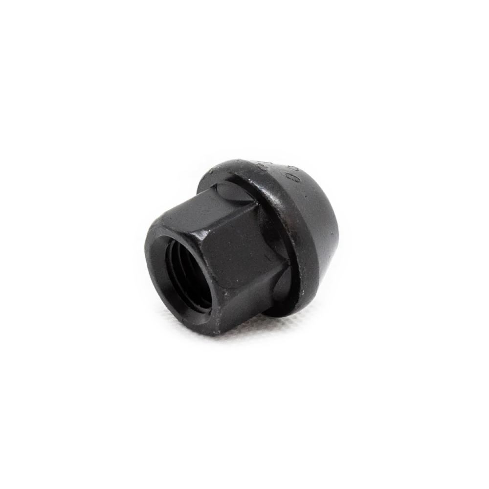 Lug Nuts _ M14x1.5x23 Open