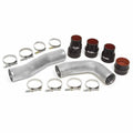 Boost Tube Upgrade Kit 2013-2018 RAM 6.7L
