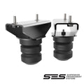Timbren 1994-2002 Second Gen Ram 2500 Rear Bump Stops