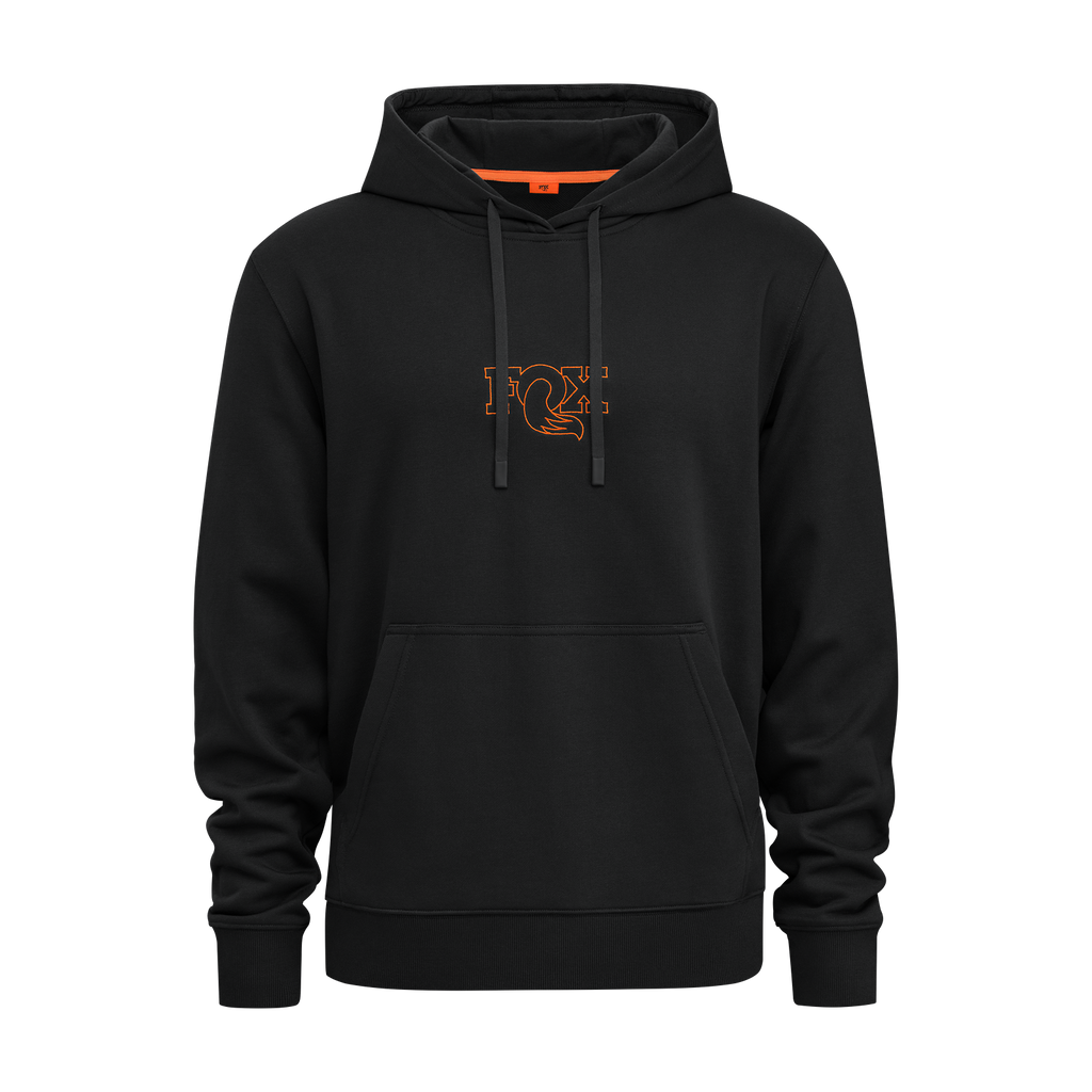 https://serenity-foxfactory.asset.akeneo.cloud/fox_asset_family/media/MEN_S_LOGO_PULLOVER_HOODY.png