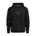 https://serenity-foxfactory.asset.akeneo.cloud/fox_asset_family/media/MEN_S_LOGO_PULLOVER_HOODY.png
