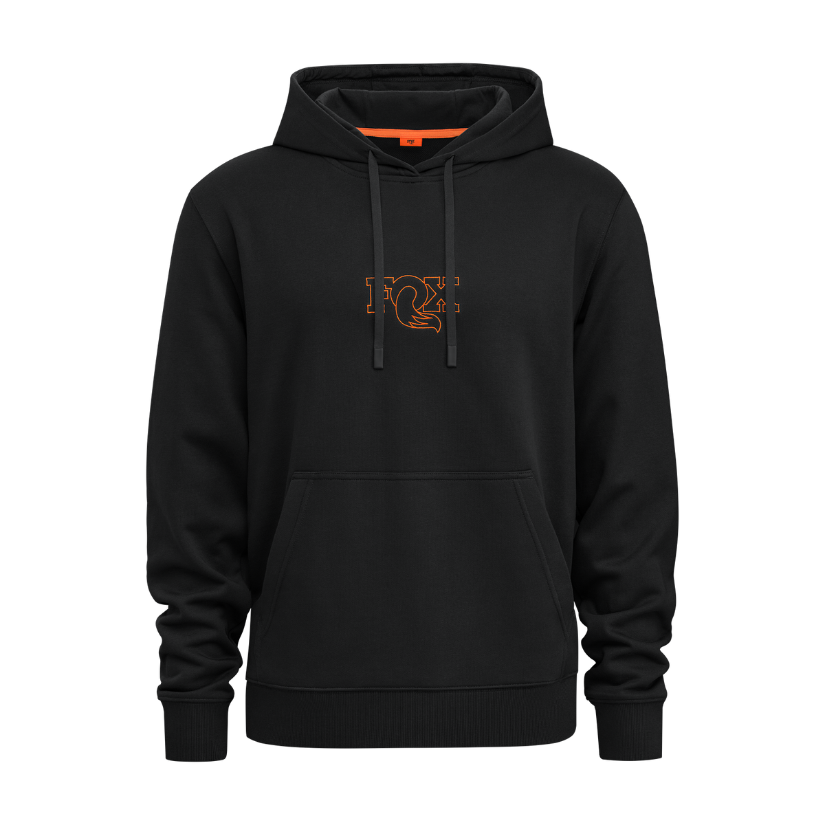 https://serenity-foxfactory.asset.akeneo.cloud/fox_asset_family/media/MEN_S_LOGO_PULLOVER_HOODY.png