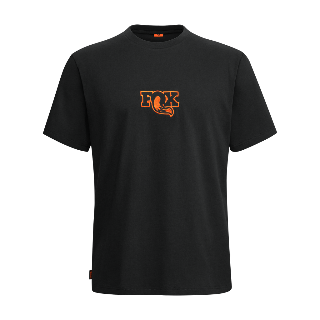 https://serenity-foxfactory.asset.akeneo.cloud/fox_asset_family/media/MEN_S_LOGO_T_SHIRT.png