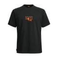 https://serenity-foxfactory.asset.akeneo.cloud/fox_asset_family/media/MEN_S_LOGO_T_SHIRT.png