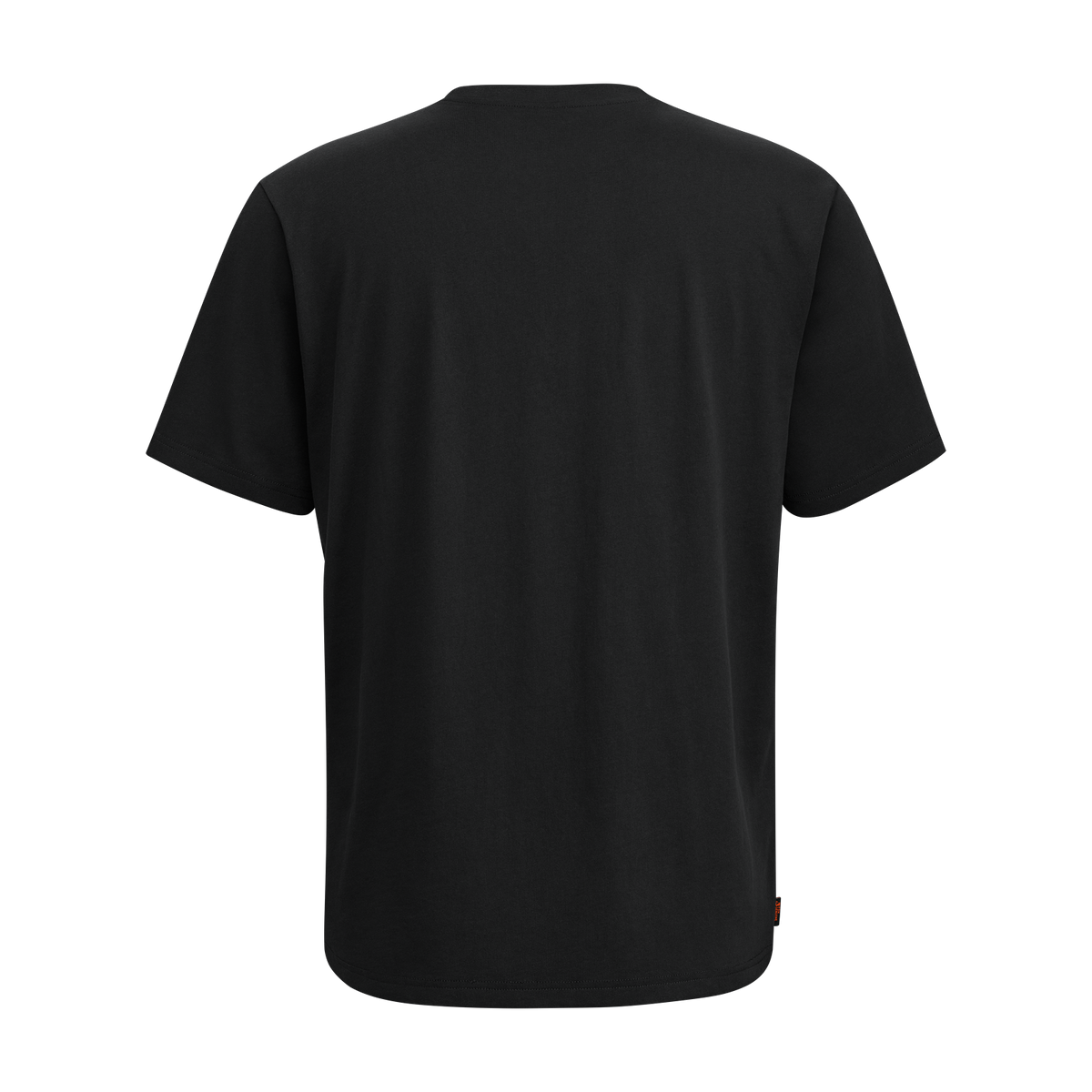 Men's Logo T-Shirt