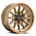 323 | Gloss Method Bronze®