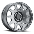 502 | Rally | Titanium
