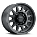 Method | 704 HD | Matte Black