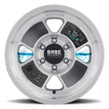 701-EV | Electric Vehicle Edition | Machined