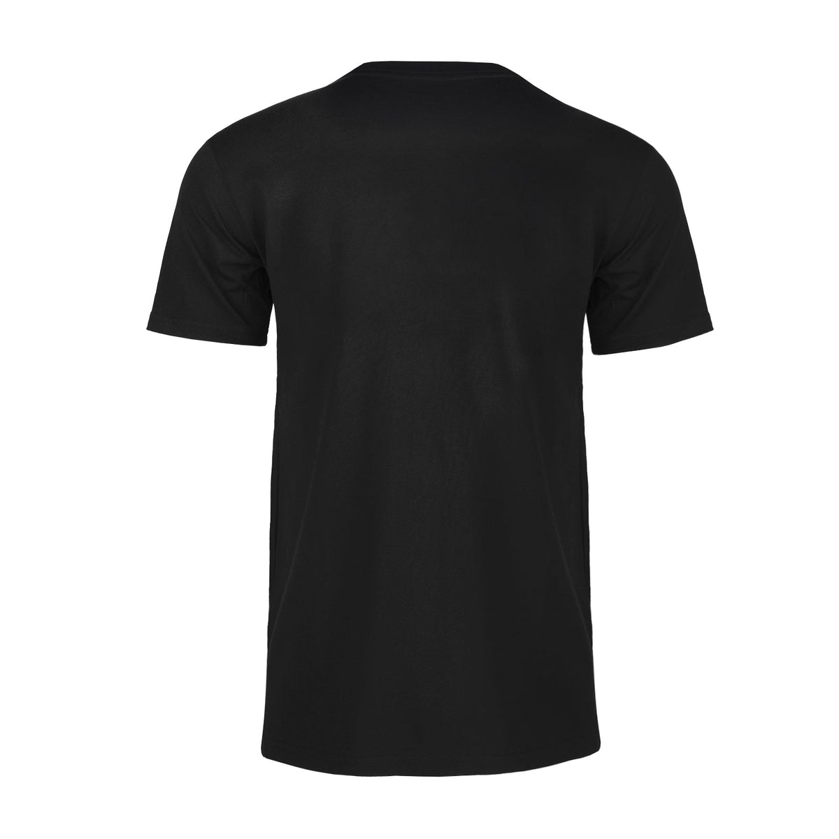 Method Gasket Tee - Markdown | Black