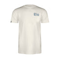 Method Go Fast Club Tee - Markdown | Ecru
