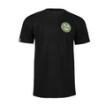 Method Outdoor Goods Tee - Markdown | Black