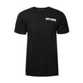 Method Pit V.3 Tee | Black