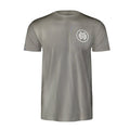 Method Ranch Tee | Graphite