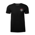 Method Send It Tee - Markdown | Black