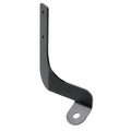Ineos Grenadier Antenna Mount