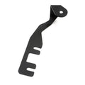 Antenna Mount for Ford Ranger