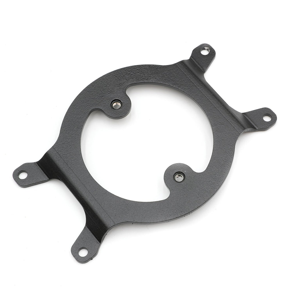 G4 AMPS Mounting Bracket
