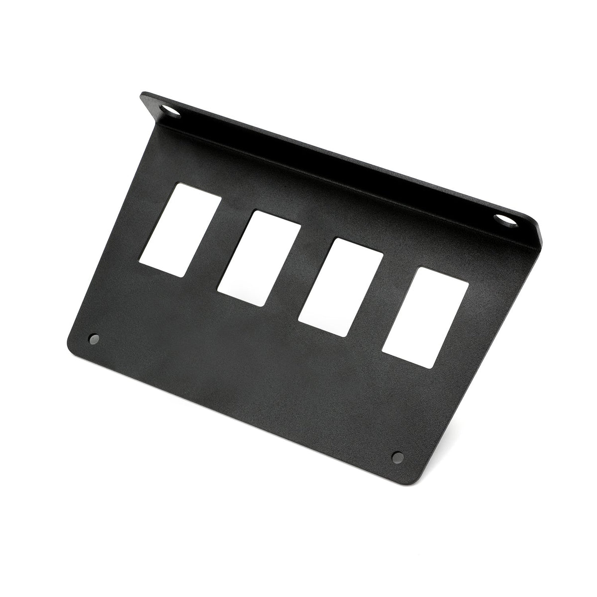 Lower Accessory Panels for Kawasaki Teryx4 and Teryx5 H2