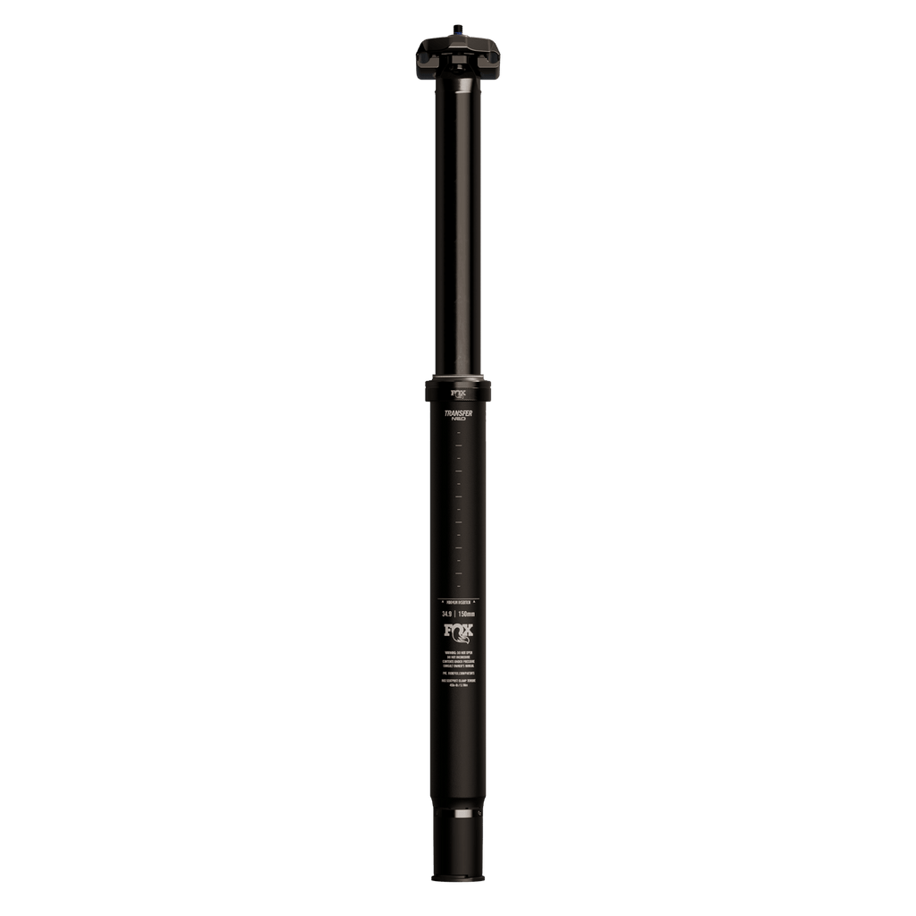 FOX TRANSFER NEO E-OPTIMIZED SEATPOST